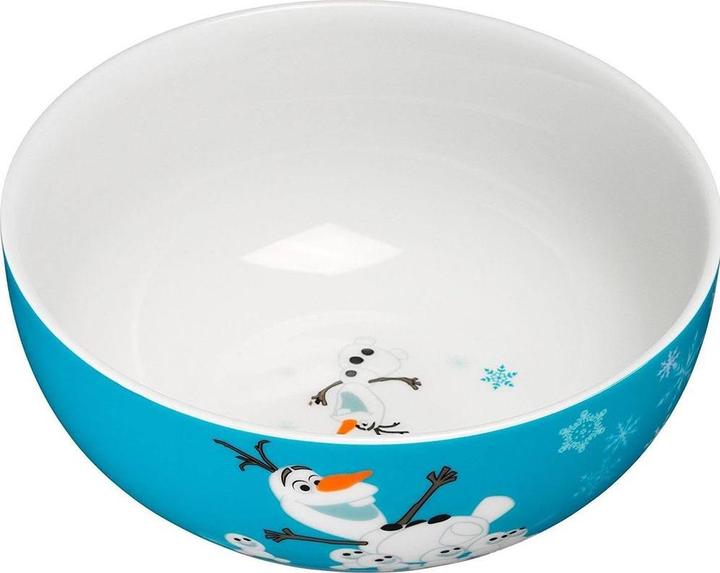 Immagine prodotto WMF Set surgelati