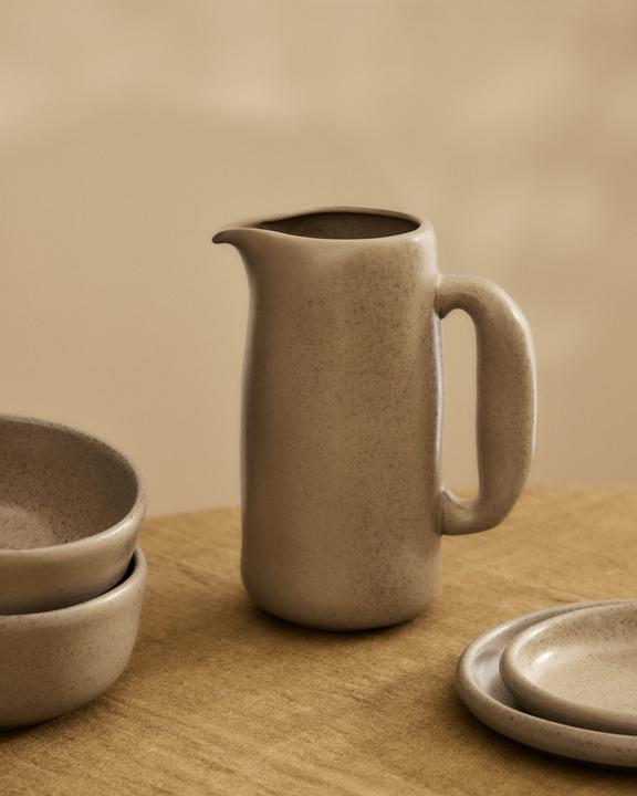 Immagine prodotto Kave Home Tersilia