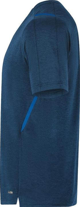 Actual product image JAKO T-shirt Challenge (36)