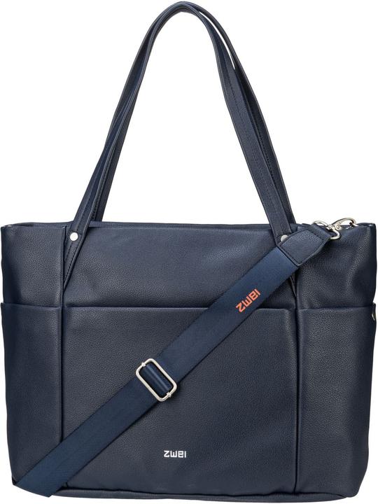 Image du produit Zwei Shopper Pia PI170 (11 l)