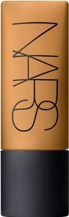 NARS Cosmetics Soft Matte Complete Foundation Moorea (Bog)