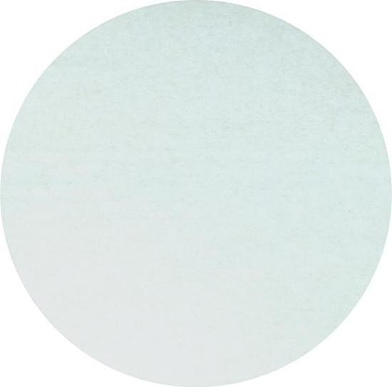 Immagine prodotto Papstar Basi per torte con bordo liscio (100 x)