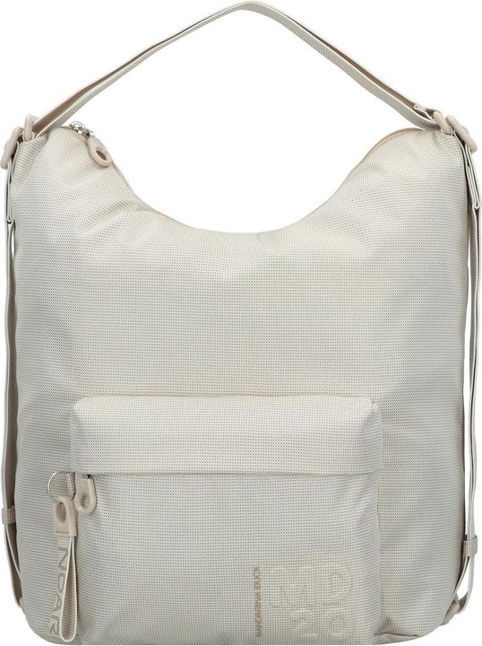 Image du produit Mandarina Duck Sac à bandoulière 32 cm (15 l)