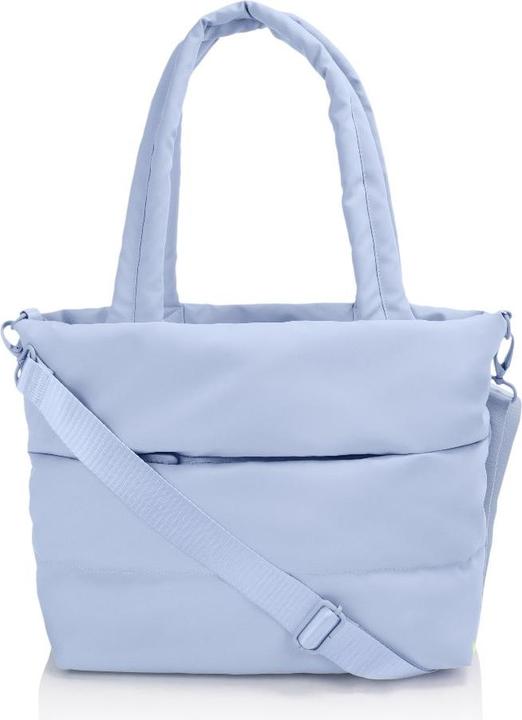 Produktbild Heys Puffer - Tote Bag (17 l)