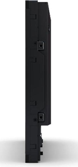 Actual product image ēlo ET1590L OPEN FRAME MONITOR (1024 x 768 pixels, 15")