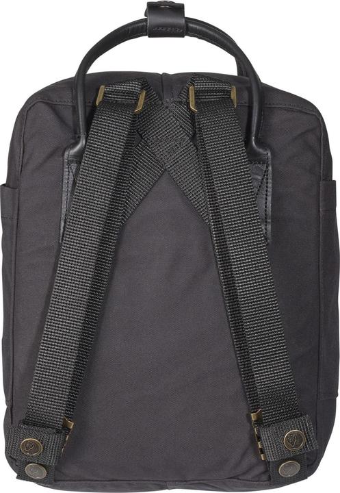 Immagine prodotto Fjällräven Kånken No.2 Mini (7 l)