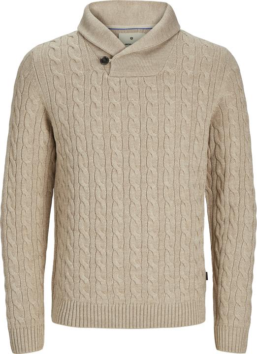 Pure Cashmere