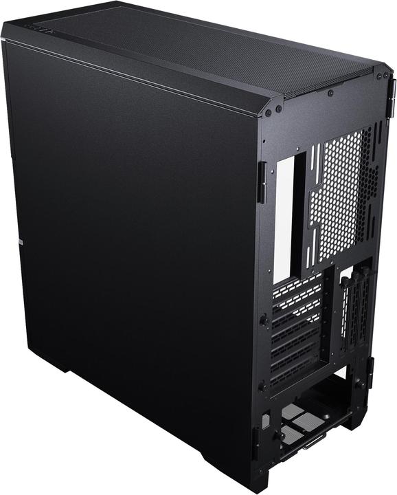 Image du produit Phanteks Eclipse G500A (ATX, E-ATX, Mini-ITX, mATX)