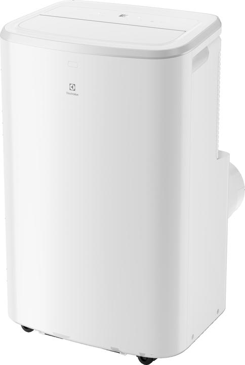 Immagine prodotto Electrolux EXP34U339CW - Comfort 600 (50 m², 12000 BTU/h)