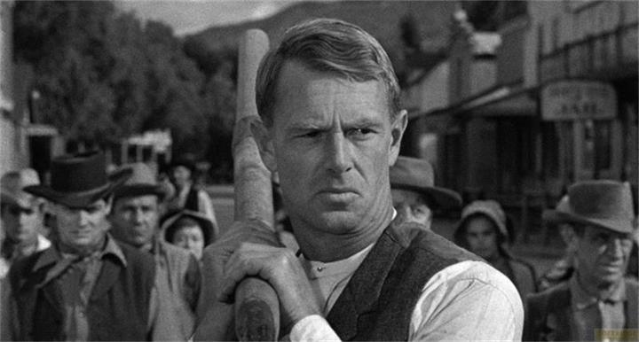 Immagine prodotto Tempesta sul Texas (Terrore in una città del Texas) (Blu-ray) (Blu-ray, Tedesco, Inglese)