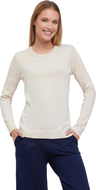 Produktbild Falke Damen (XS)