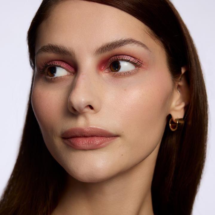 Produktbild Catrice Aloe Vera Eyeshadow Stick (060 Cranberry Crush)