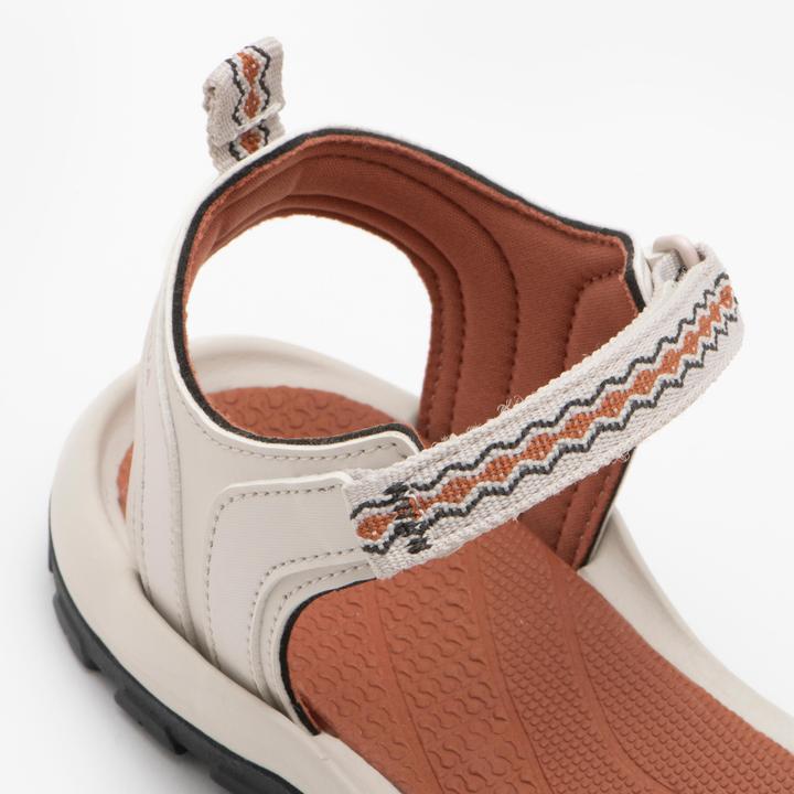 Image du produit Quechua NH500 (39)