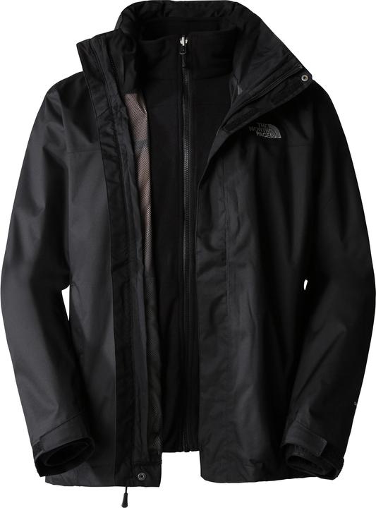 Immagine prodotto North Face Giacca Evolve II Triclimate (XXL)