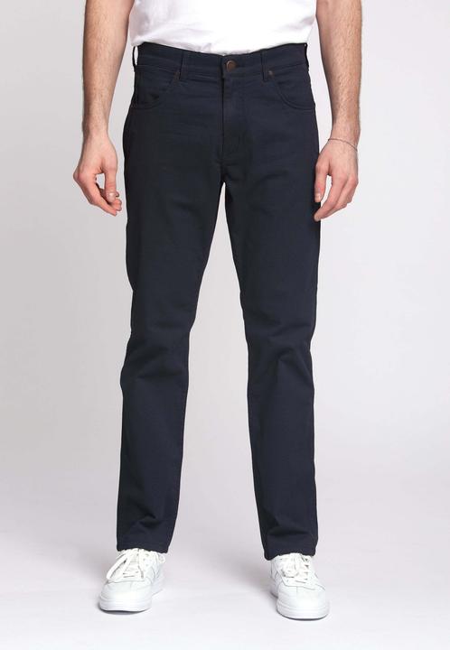 Produktbild Wrangler Greensboro (34, 38)