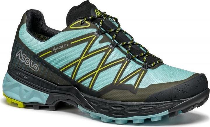 Produktbild Asolo TAHOE GTX Woman (42, 42.5)