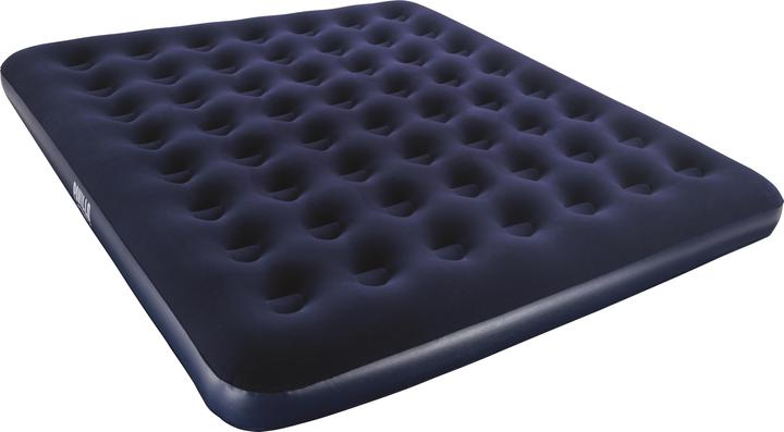 Actual product image Bestway Horizon (180 x 200 cm)