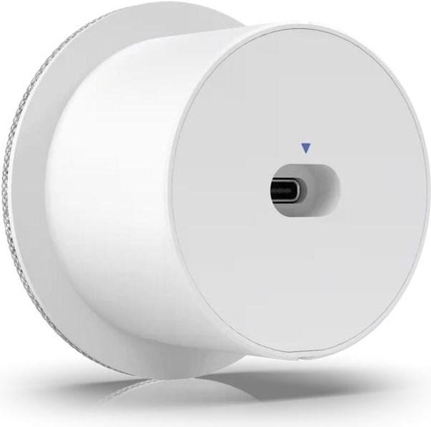 Produktbild Ubiquiti AI Theta Audio