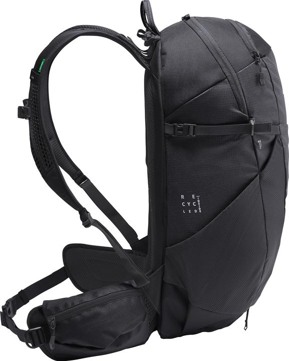Image du produit Vaude Neyland (26 l)