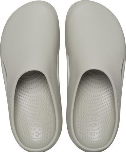 Immagine prodotto Crocs Zoccolo di recupero morbido (41, 41.5, 42, 41 1/3)