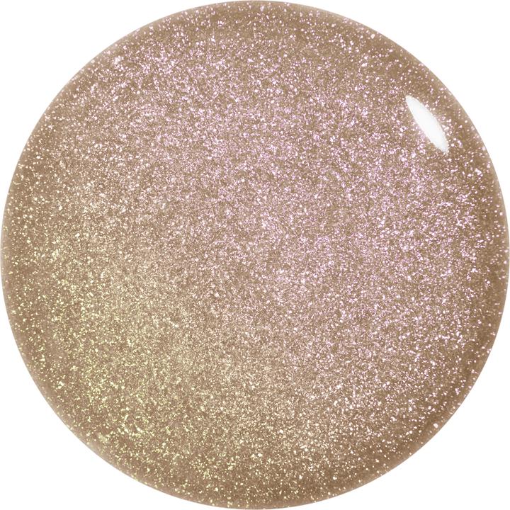 Actual product image NYX Professional Make-Up Butter Gloss Bling (01 Bring The Bling)