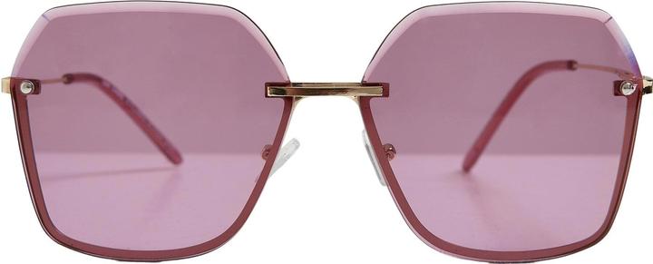 Immagine prodotto Urban Classics Occhiali da sole Michigan