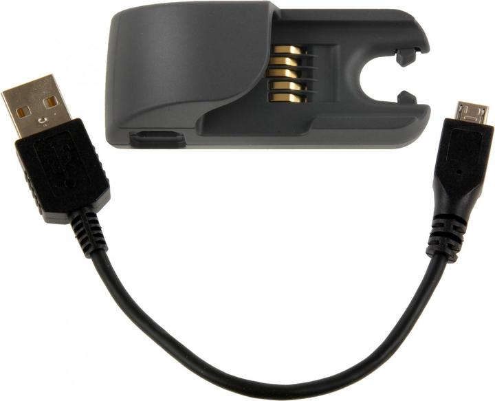 Immagine prodotto Sony Nw-Ws413 4gb (12 h, Cablato)