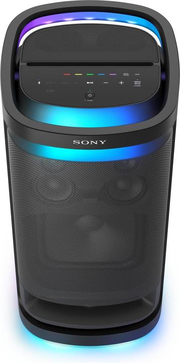 Productafbeelding Sony SRS-XV900 (Actief)