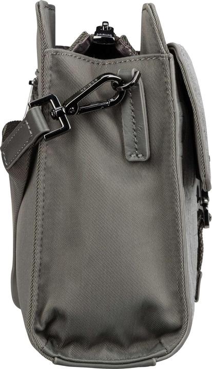 Immagine prodotto Bogner campo velluto beau borsa a tracolla shz