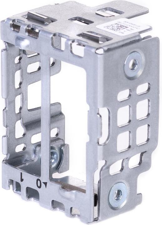 Image du produit Dell 470-AFFK Accessoires pour contrôleur RAID