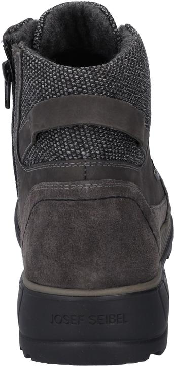 Actual product image Josef Seibel 32353-MA16 (43)
