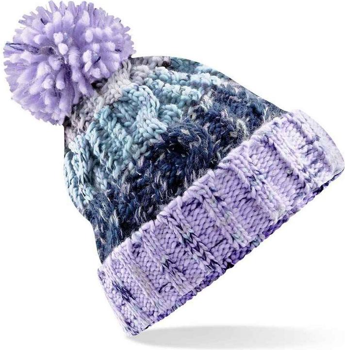 Image du produit Beechfield - Bonnet - Adulte