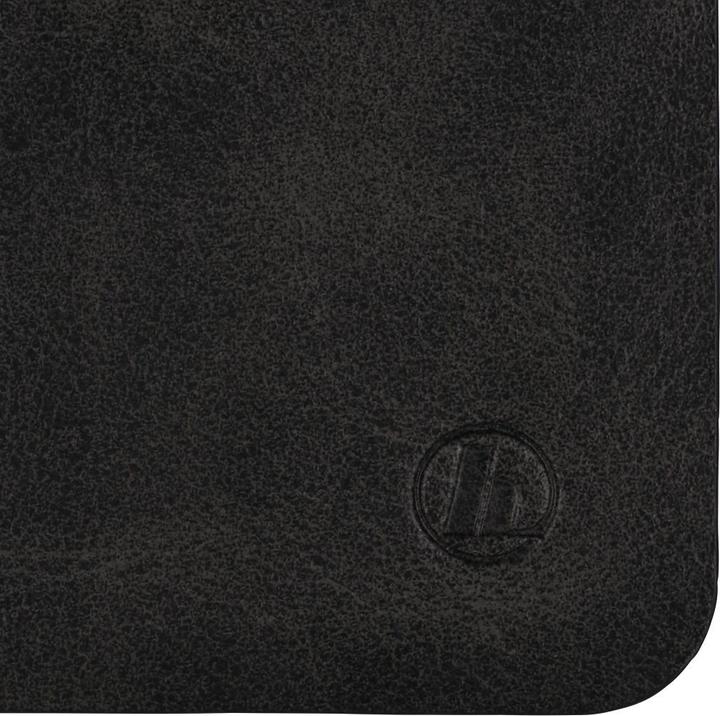 Image du produit Hama Guard Pro (Apple iPhone 6)