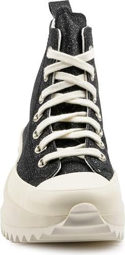 Actual product image Converse 2360288 (36)