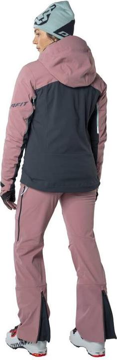Produktbild Dynafit Women's Radical Softshell Jacket (XL)