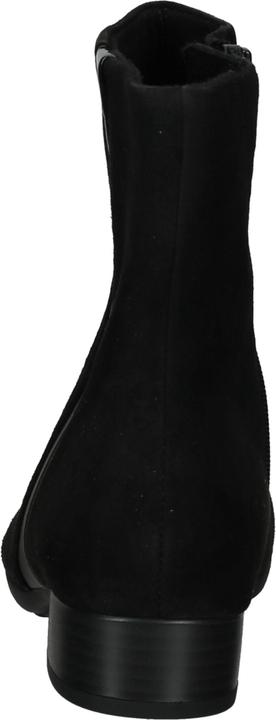 Immagine prodotto Gabor Stiefelette (38)