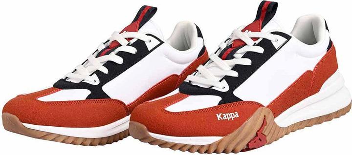 Produktbild Kappa Authentic Arklow (41)