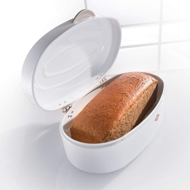 Produktbild Wesco Elly Classic Line