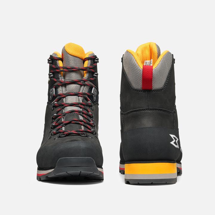 Actual product image Garmont Nebraska Ii Gtx (41.5)