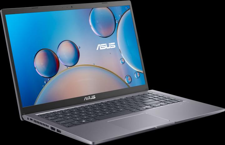 Immagine prodotto ASUS Expert Book B1 (15.60", Intel Core i7-1165G7, 8 GB, 512 GB, DE)