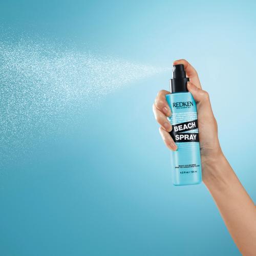 Immagine prodotto Redken SPRAY DA SPIAGGIA 125ML (125 ml)
