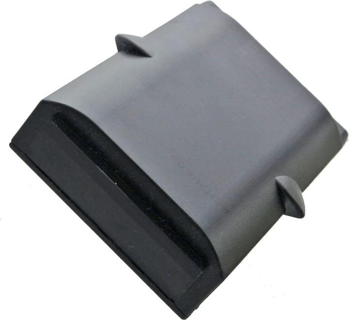 Actual product image AccuCell Akku Ikusi TM60, BT06 (7.20 V, 600 mAh)
