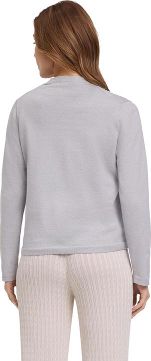 Produktbild Falke FAV Cotton Cardigan w (XXL)