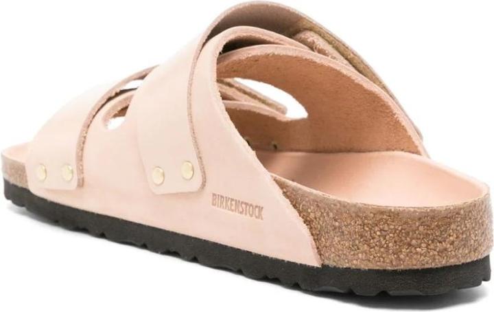 Produktbild Birkenstock Uji (37)