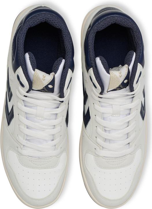 Produktbild hummel St. Power Play Mid Rtm (36)