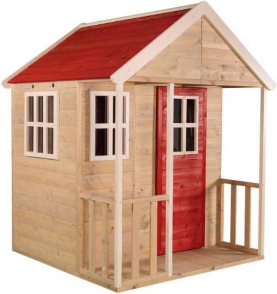 Wendi Toys Nordic Adventure