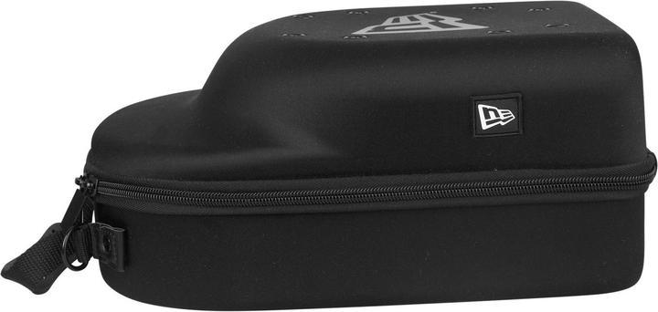 Produktbild New Era 6 Carrier Case