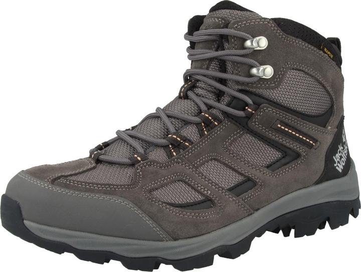 Produktbild Jack Wolfskin Vojo 3 Texapore (42)