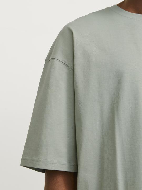 Immagine prodotto Jack & Jones Jjecharge Tee O-Neck Noos (M)