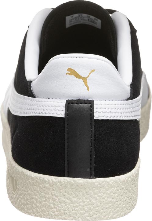 Productafbeelding Puma Club Sneaker Heren (41)